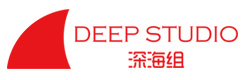 深海力量展覽展示設計公司